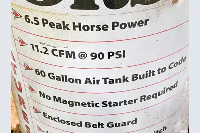 103 Watkins Street, Cisne, IL 62823 - Photo 20