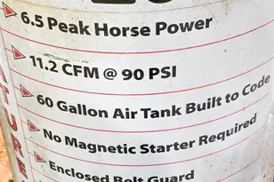 103 Watkins St, Cisne, IL 62823 - Photo 20