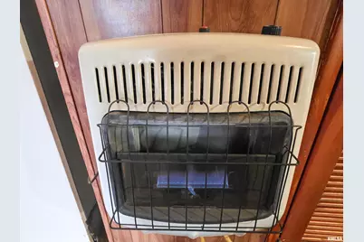 103 Watkins Street, Cisne, IL 62823 - Photo 74