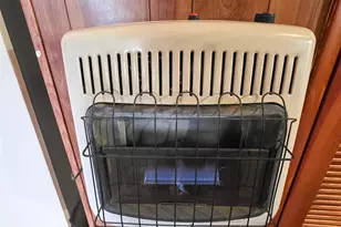 103 Watkins St, Cisne, IL 62823 - Photo 74