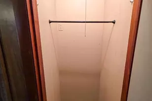 103 Watkins St, Cisne, IL 62823 - Photo 66