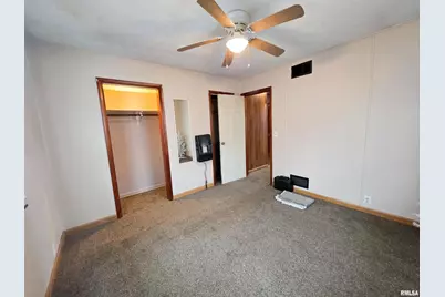 103 Watkins Street, Cisne, IL 62823 - Photo 54