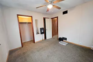 103 Watkins St, Cisne, IL 62823 - Photo 54