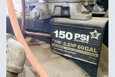 103 Watkins Street, Cisne, IL 62823 - Photo 26