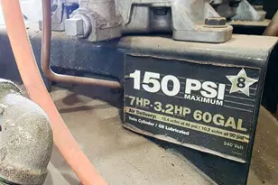 103 Watkins St, Cisne, IL 62823 - Photo 26