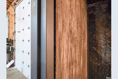 103 Watkins Street, Cisne, IL 62823 - Photo 14