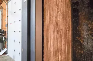 103 Watkins St, Cisne, IL 62823 - Photo 14