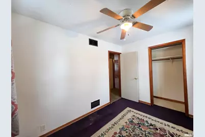 103 Watkins Street, Cisne, IL 62823 - Photo 60