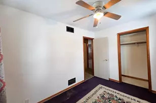 103 Watkins St, Cisne, IL 62823 - Photo 60