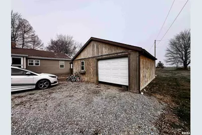 829 E Jefferson Street, Morris, IL  - Photo 10