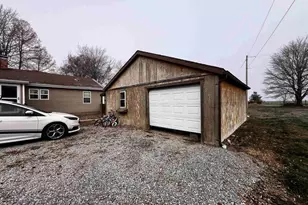 829 E Jefferson St, Morris, IL - Photo 10
