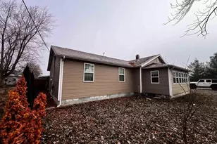 829 E Jefferson St, Morris, IL - Photo 4