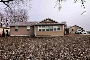 829 E Jefferson St, Morris, IL - Photo 2