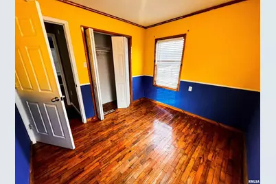 829 E Jefferson Street, Morris, IL  - Photo 26