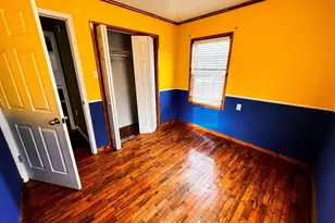 829 E Jefferson St, Morris, IL - Photo 26