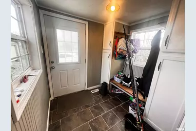 829 E Jefferson Street, Morris, IL  - Photo 18