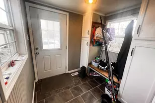 829 E Jefferson St, Morris, IL - Photo 18