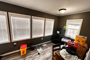 829 E Jefferson St, Morris, IL - Photo 34