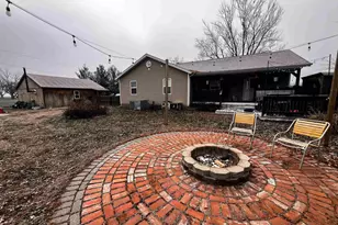 829 E Jefferson St, Morris, IL - Photo 14