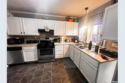 829 E Jefferson Street, Morris, IL  - Photo 20