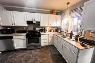 829 E Jefferson St, Morris, IL - Photo 20