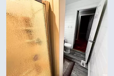 829 E Jefferson Street, Morris, IL  - Photo 24