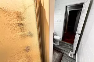 829 E Jefferson St, Morris, IL - Photo 24