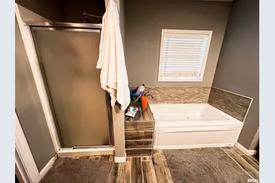 829 E Jefferson Street, Morris, IL  - Photo 30