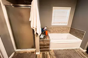 829 E Jefferson St, Morris, IL - Photo 30