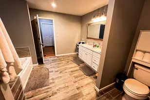 829 E Jefferson St, Morris, IL - Photo 32