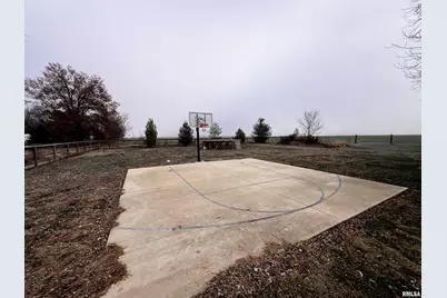 829 E Jefferson Street, Morris, IL  - Photo 12