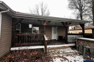 829 E Jefferson St, Morris, IL - Photo 6