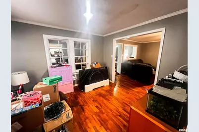 829 E Jefferson Street, Morris, IL  - Photo 36