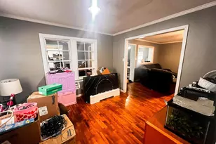 829 E Jefferson St, Morris, IL - Photo 36