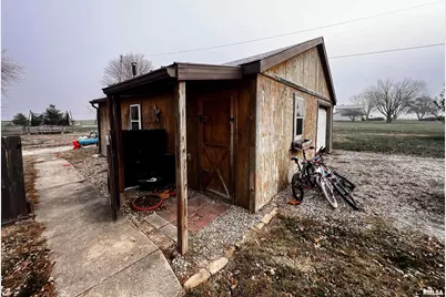 829 E Jefferson Street, Morris, IL  - Photo 8