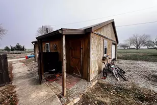 829 E Jefferson St, Morris, IL - Photo 8