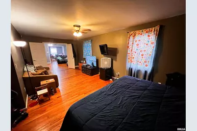 829 E Jefferson Street, Morris, IL  - Photo 22