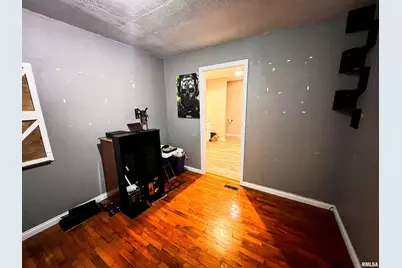 829 E Jefferson Street, Morris, IL  - Photo 28