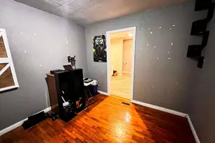 829 E Jefferson St, Morris, IL - Photo 28