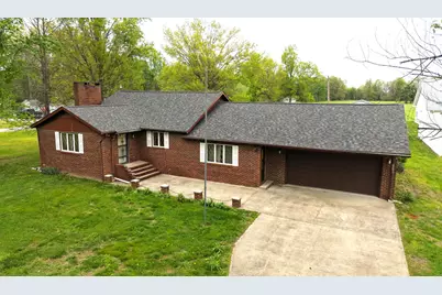 8576 Old 13 Route, Marion, IL 62959 - Photo 2