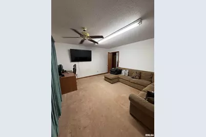 8576 Old 13 Route, Marion, IL 62959 - Photo 22