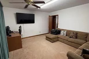 8576 Old Rte 13, Marion, IL 62959 - Photo 22
