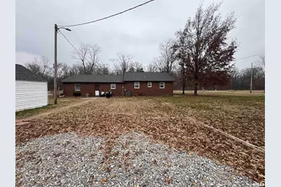 8576 Old 13 Route, Marion, IL 62959 - Photo 4