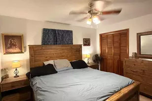 8576 Old Rte 13, Marion, IL 62959 - Photo 16