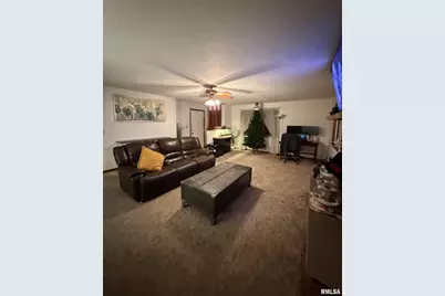 8576 Old 13 Route, Marion, IL 62959 - Photo 14