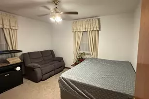 8576 Old Rte 13, Marion, IL 62959 - Photo 14