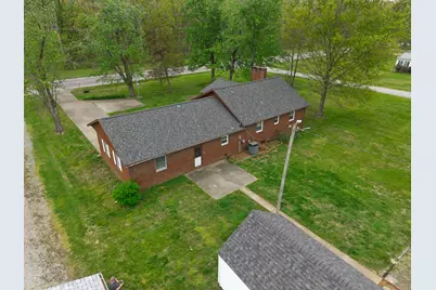 8576 Old 13 Route, Marion, IL 62959 - Photo 24