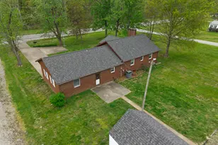 8576 Old Rte 13, Marion, IL 62959 - Photo 24