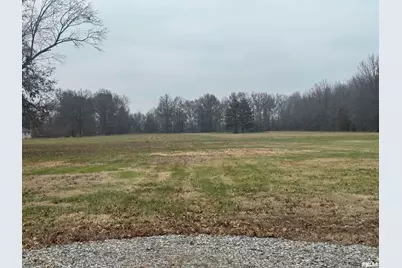 8576 Old 13 Route, Marion, IL 62959 - Photo 10