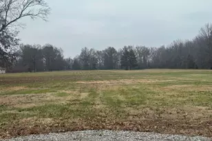 8576 Old Rte 13, Marion, IL 62959 - Photo 10